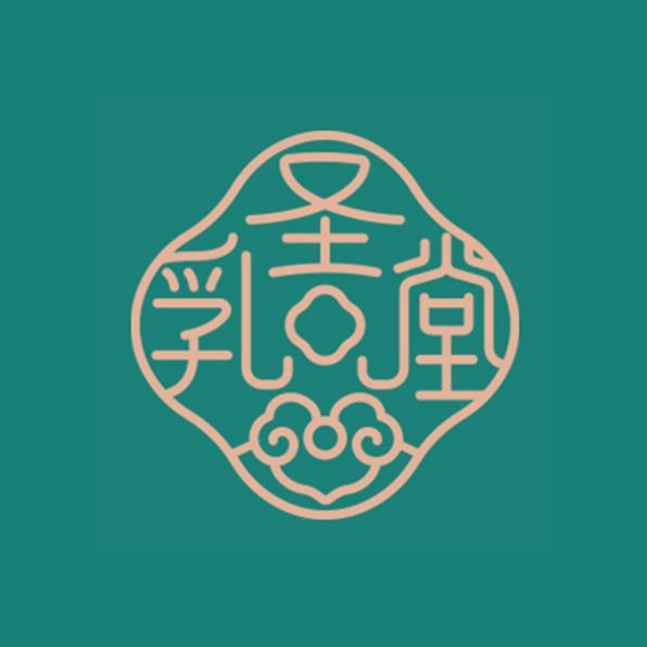 乳圣堂(松山店)