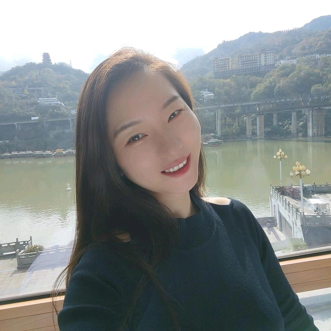 新手妈妈喜神爱臭美！