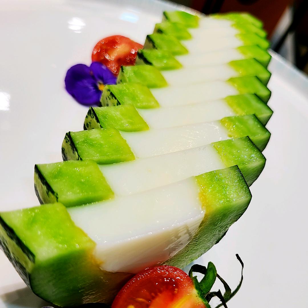 熟食阿辉