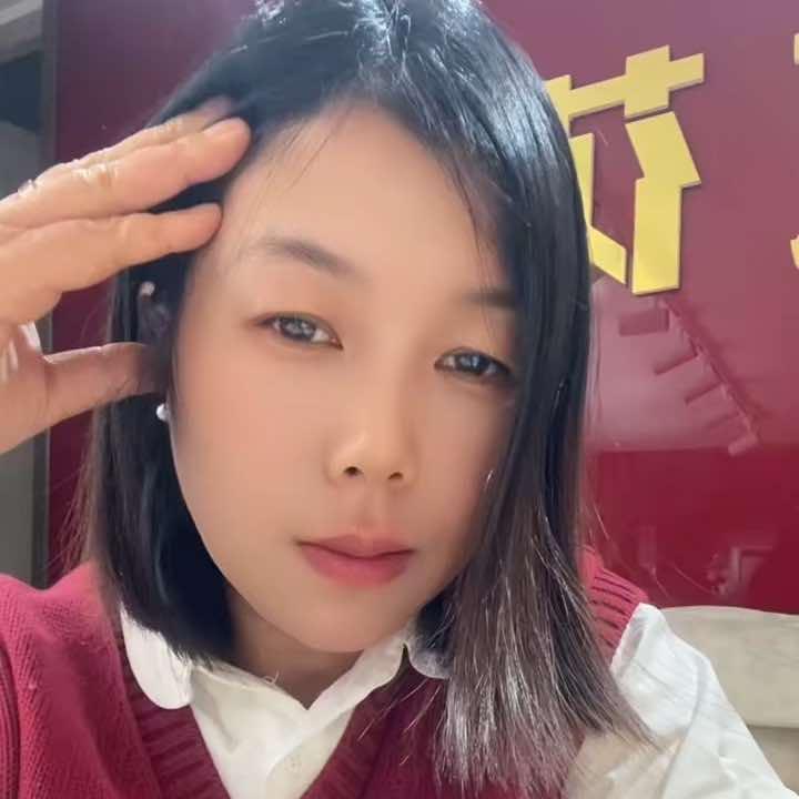晓敏花