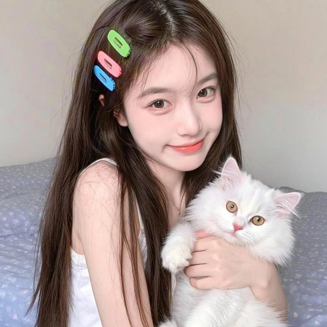 嘉韵美人SPA·慧慧