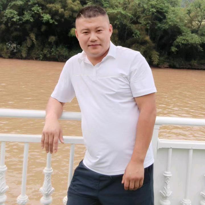 百家酒行（酒水批发仓）