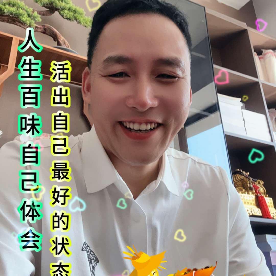 阿克苏顺辉瓷砖