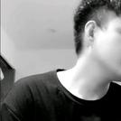 蔡蔡..