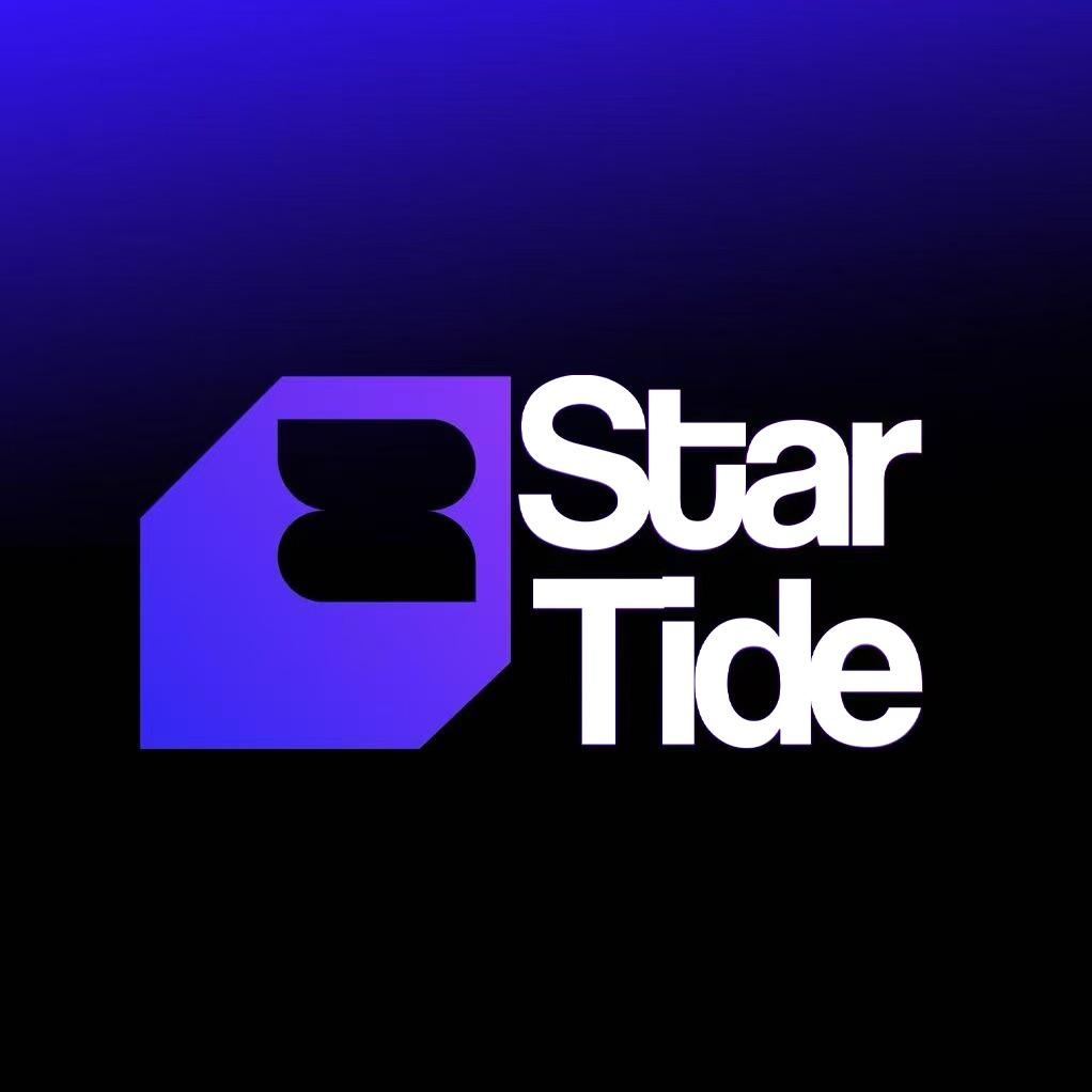 星潮酒吧STAR TIDE