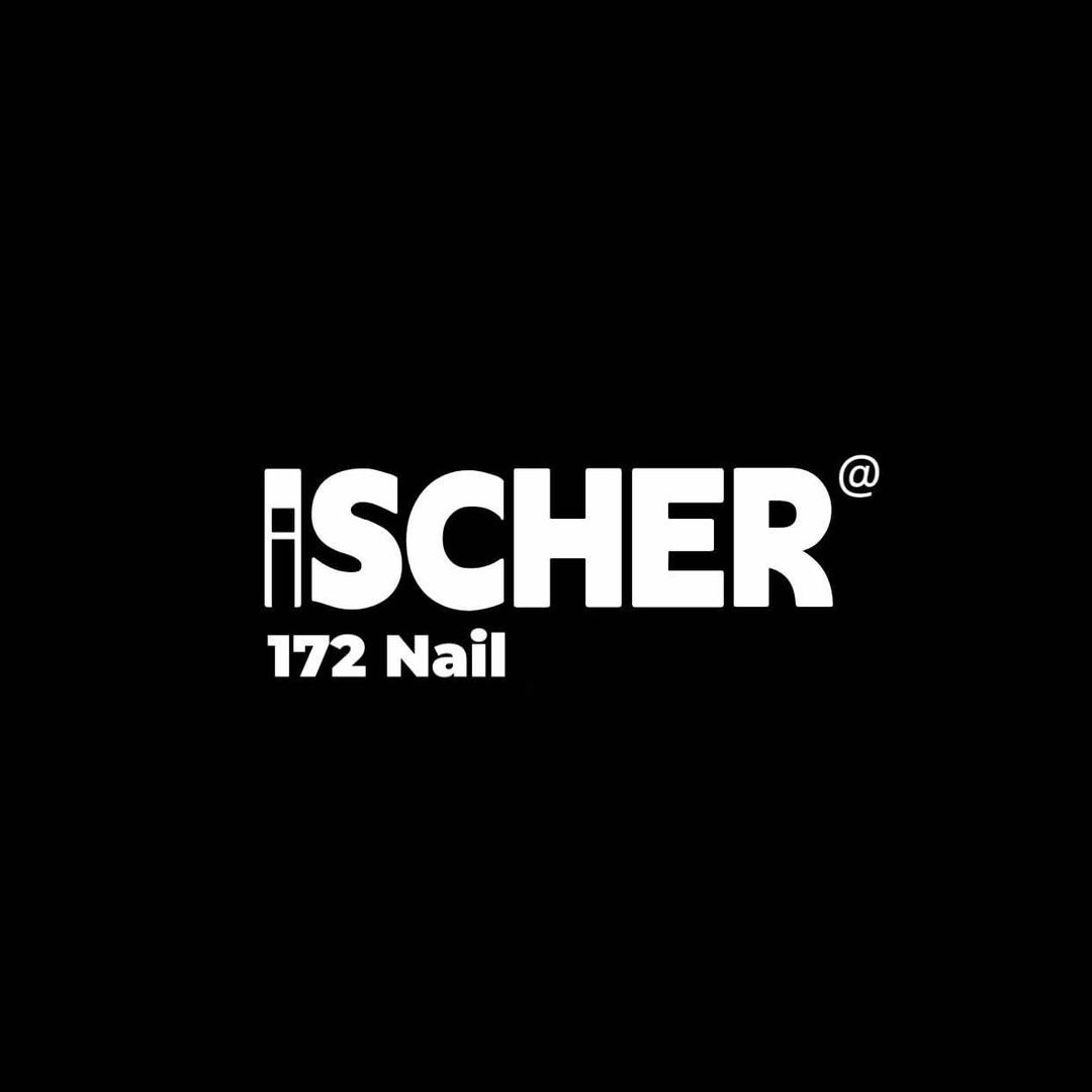 ISCHER伊绮尔