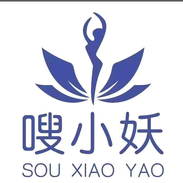 嗖小妖铭源新天地