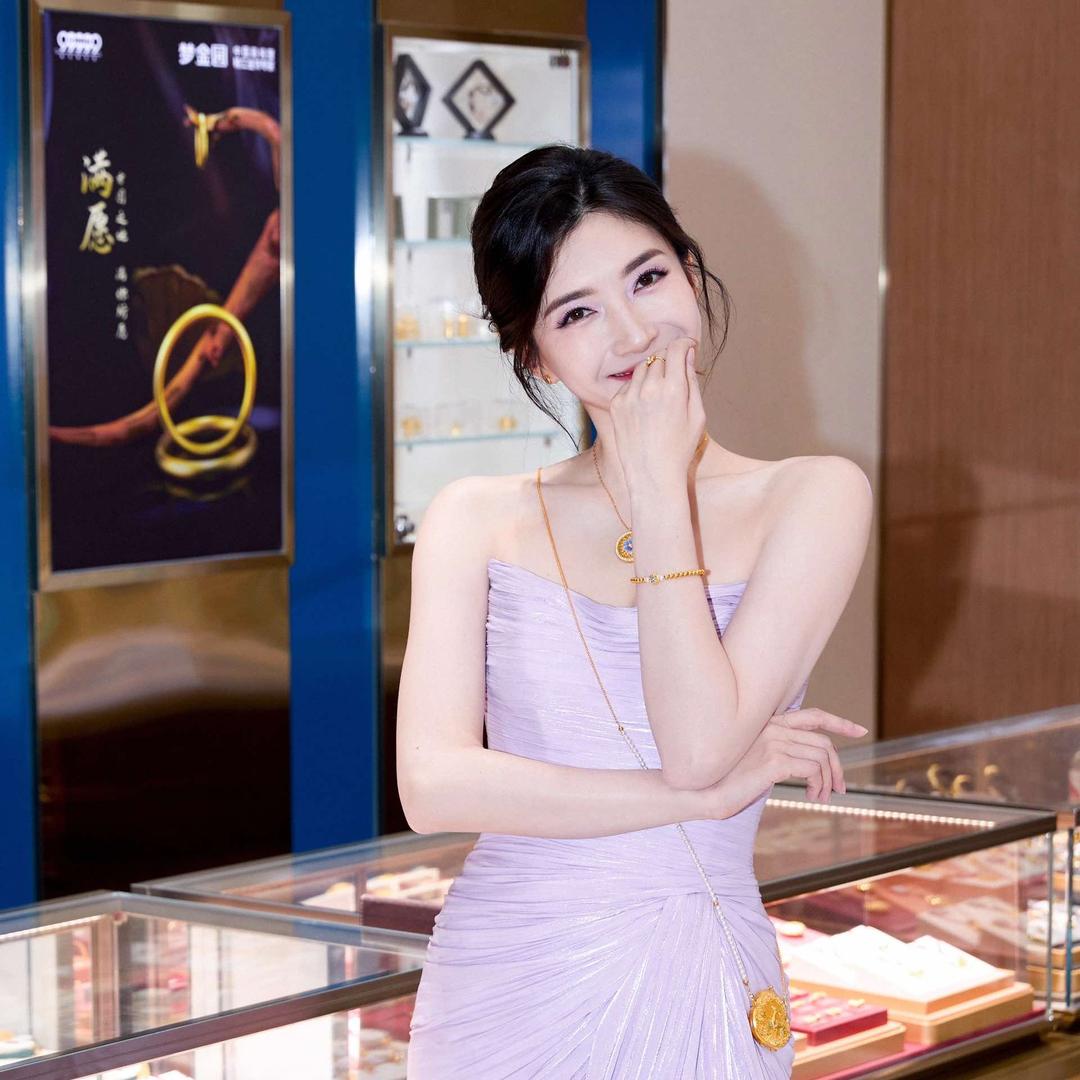 榆次梦金园万达店