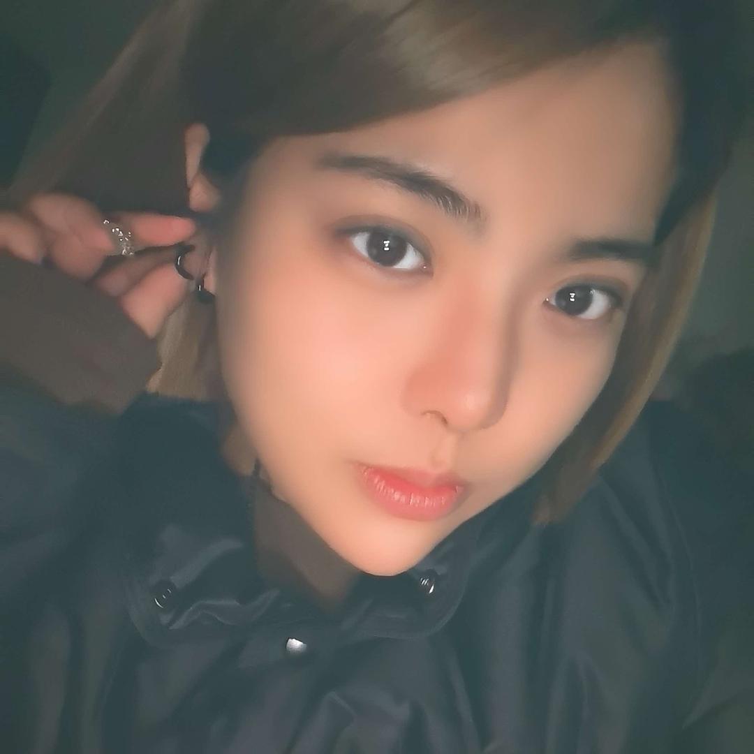 犟滴很乐山串串_小梦官方号