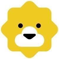 石家庄苏宁易购裕华万达店