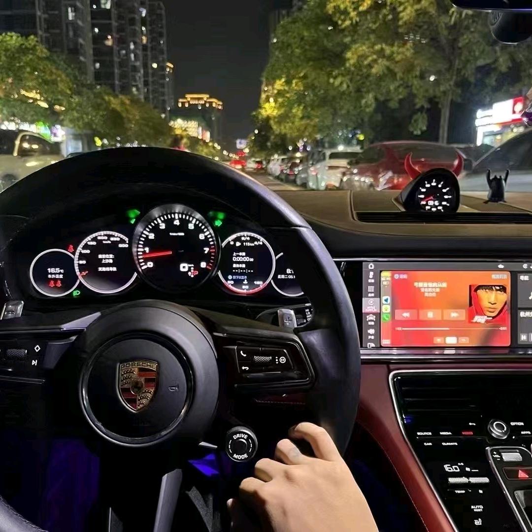 东莞市奕媚宇哥直播号