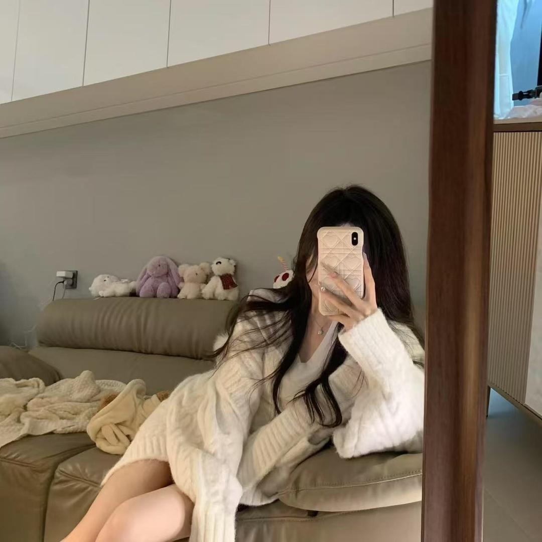 曼彪沁儿直播号