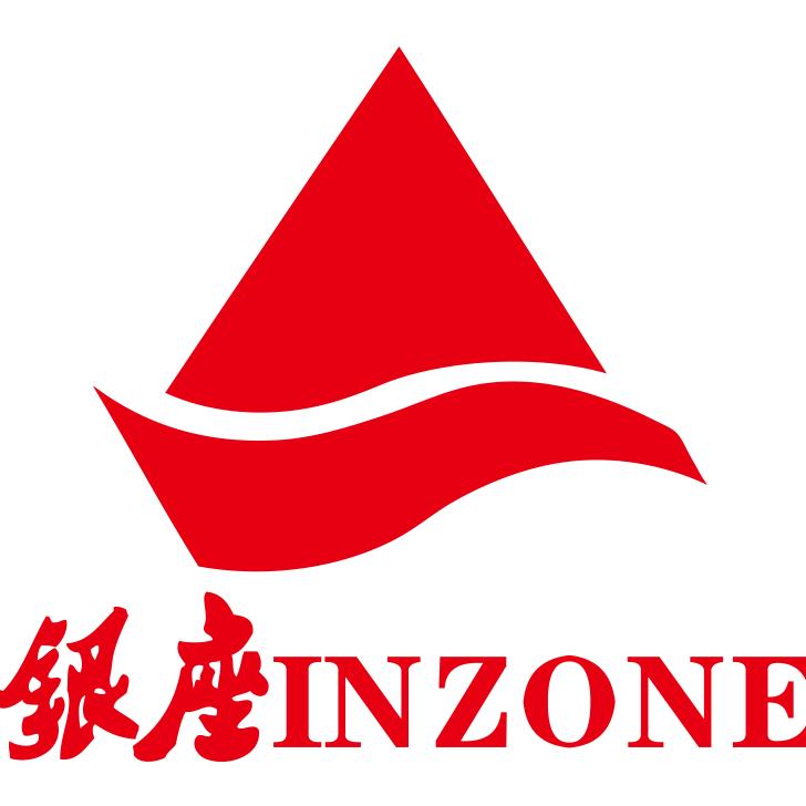 银座