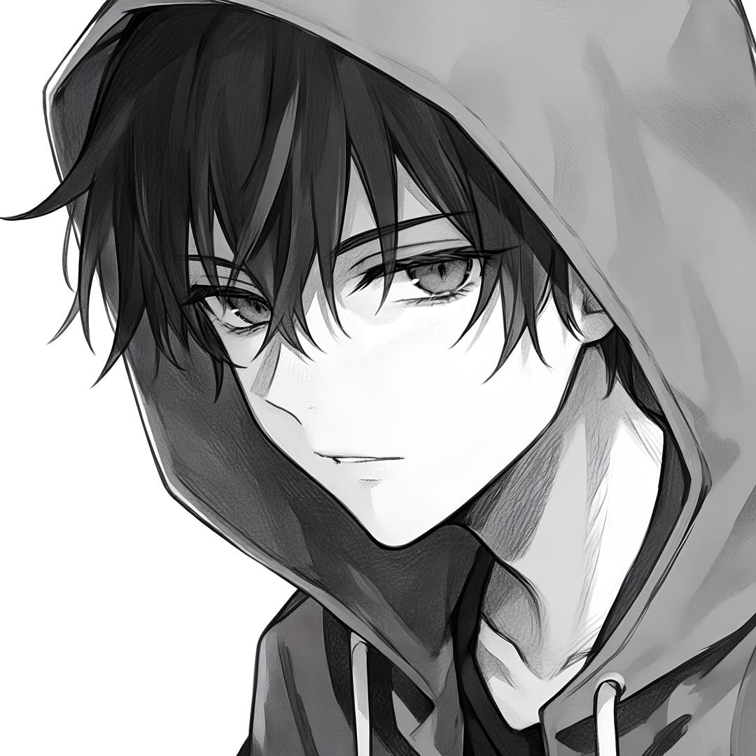 琼海盘依柔直播账号