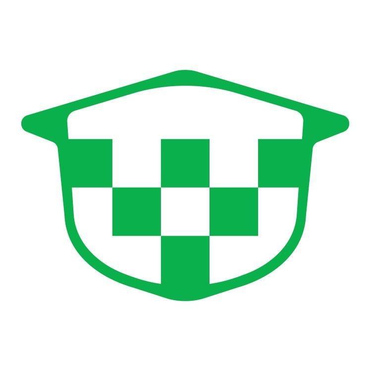云南省绿源电动车生活号