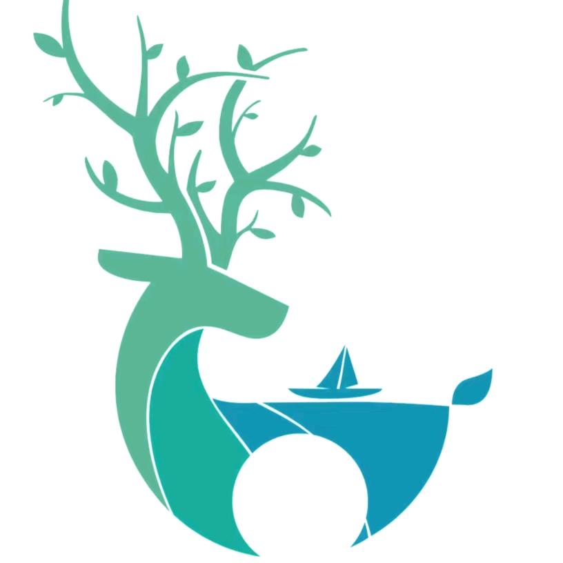 湖南省中青国际旅行社琴琴