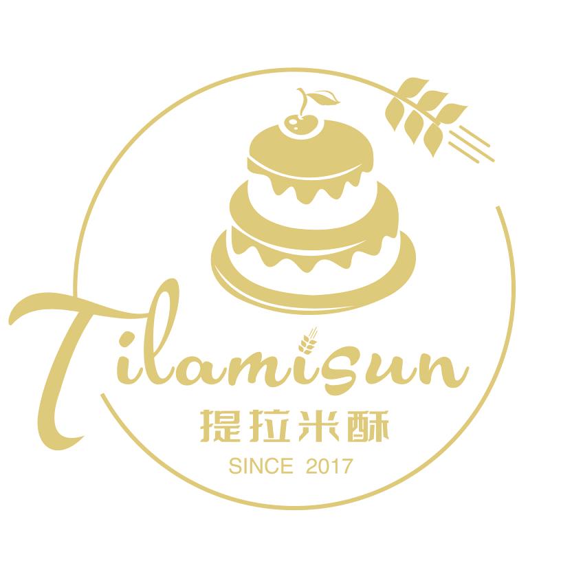 提拉米酥烘焙坊