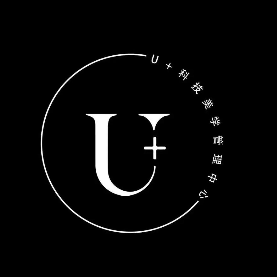 永城市优佳美容美体店