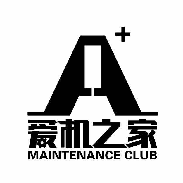爱机帮办！
