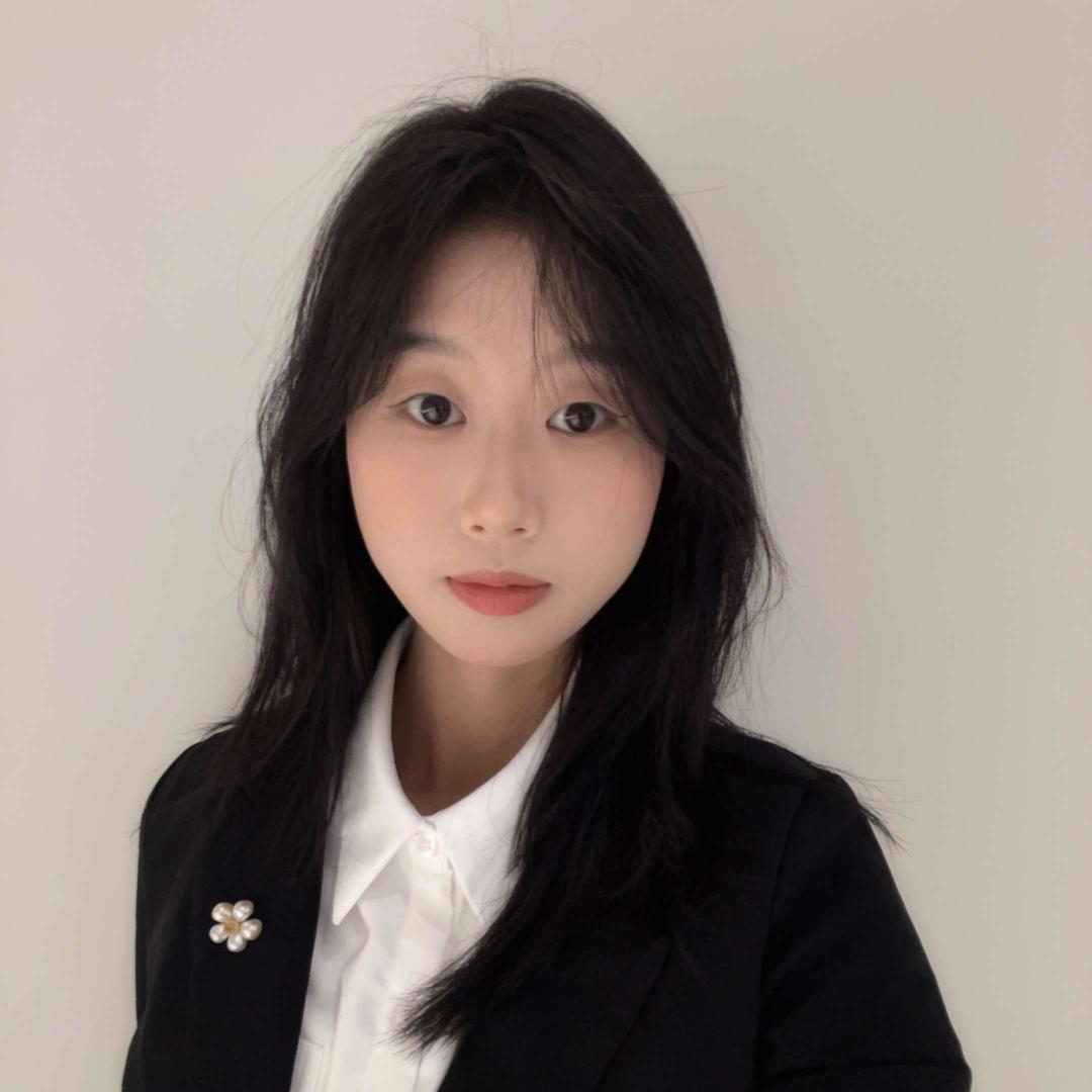 南溪梦梦｜全友家居