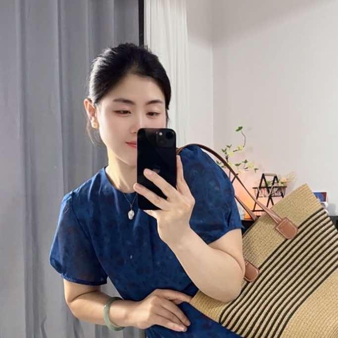 润泊氏皮肤管理(新源雅居店)