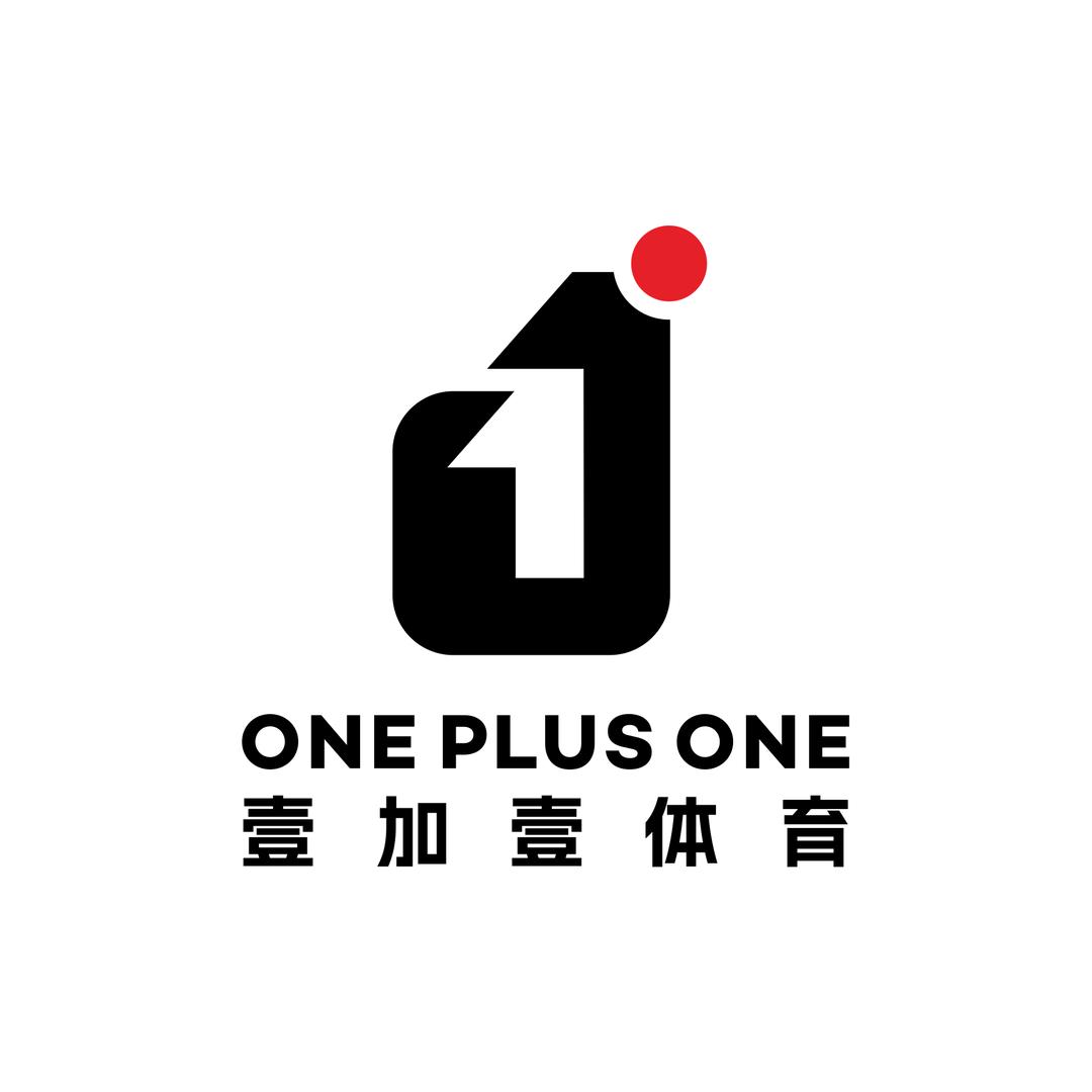 日照壹加壹体育单招训练基地