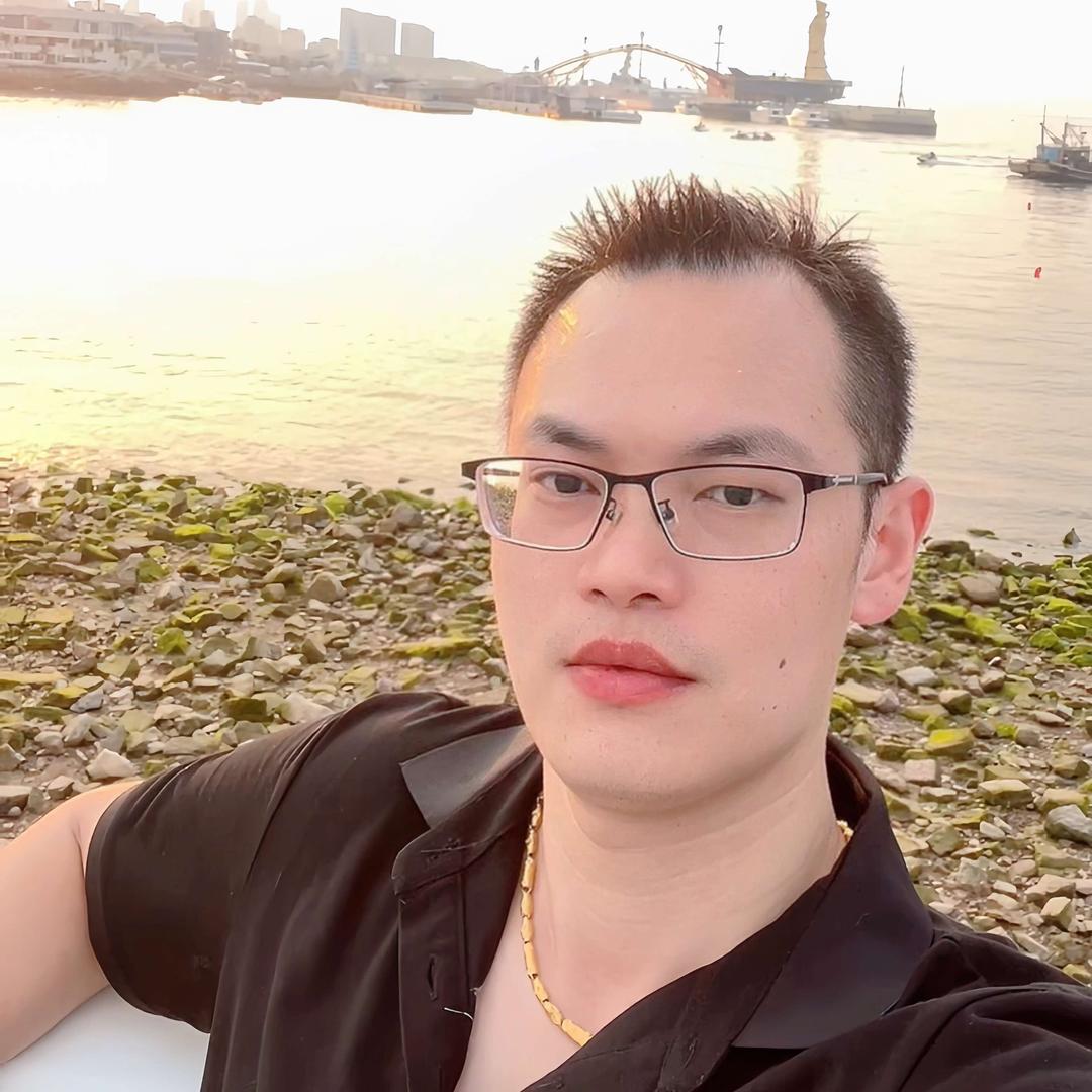 卡尔造型