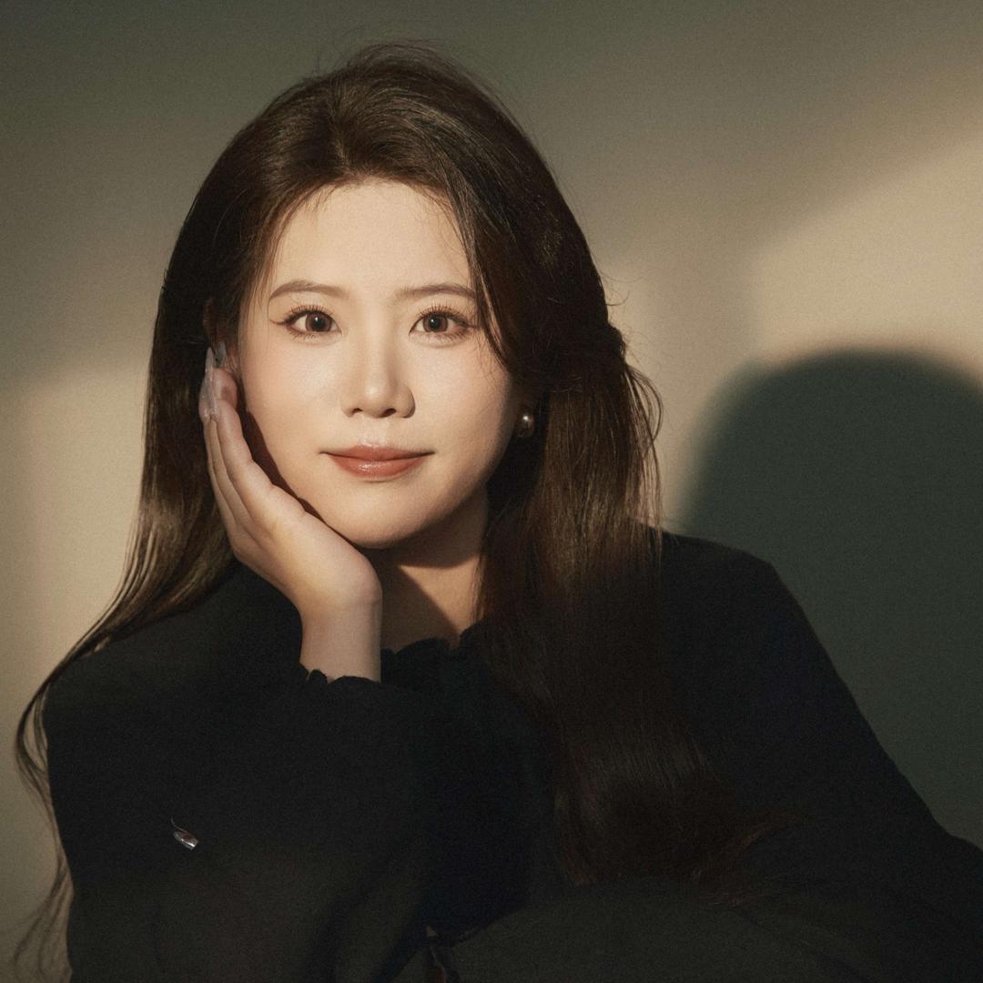 日照注册公司妙翔财税