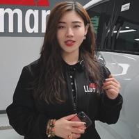 天津匠心膜艺社.龙膜新能源装贴中心