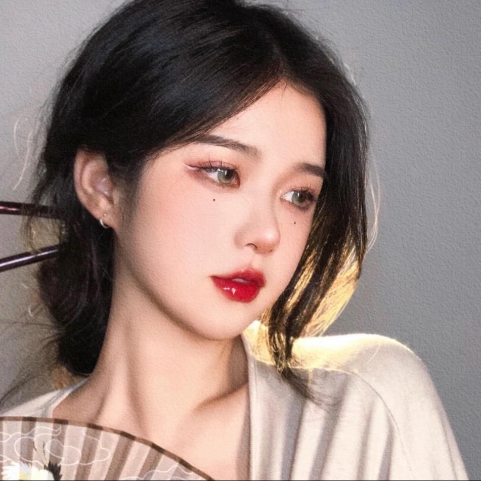 海棠琪琪直播号