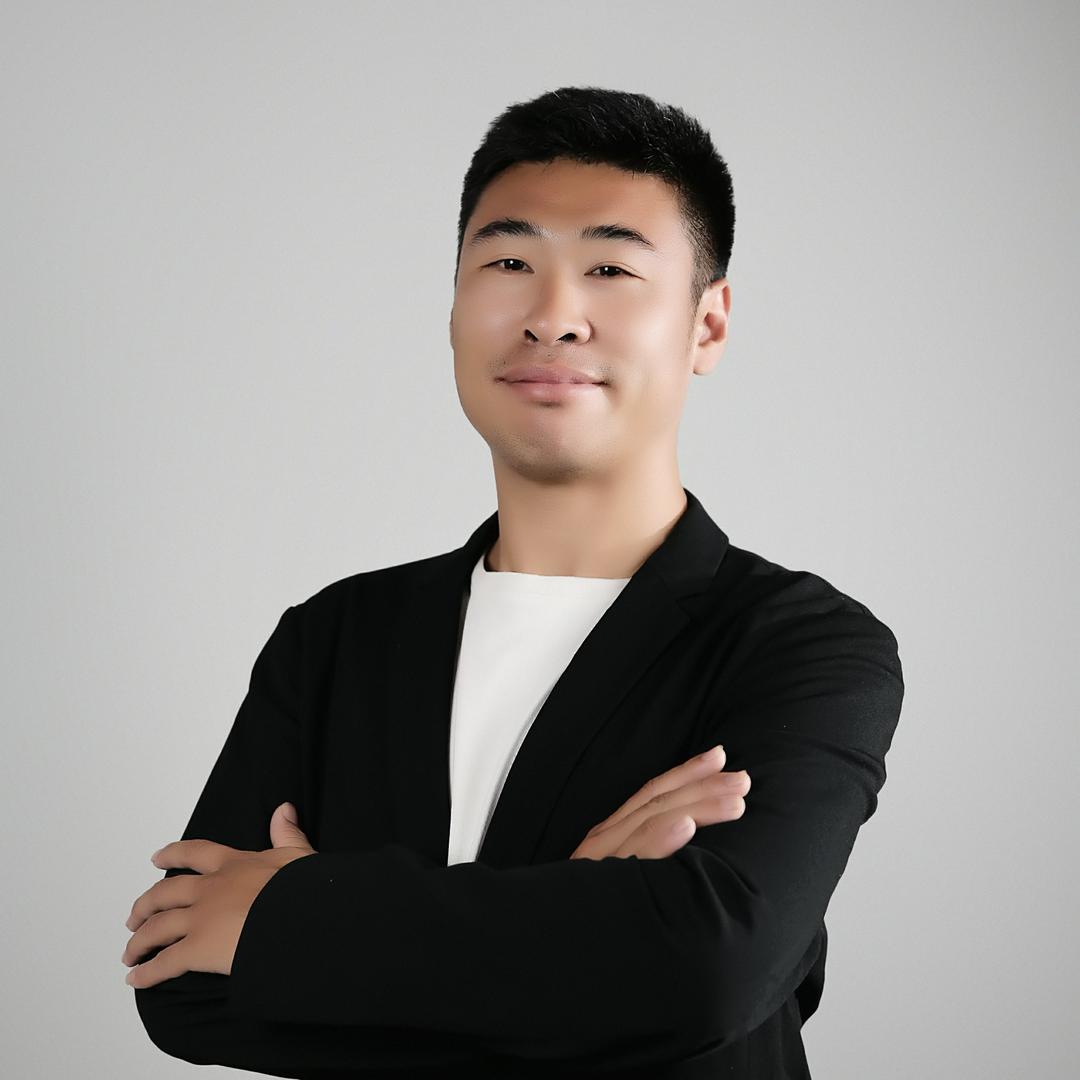 蓝天舞蹈学校福利号