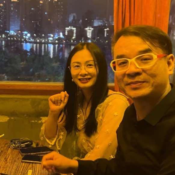 掌柜阿骏（家味螺蛳粉&烤鱼）
