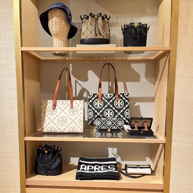 今烁服饰箱包（团购专用）