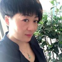缘到乡宿