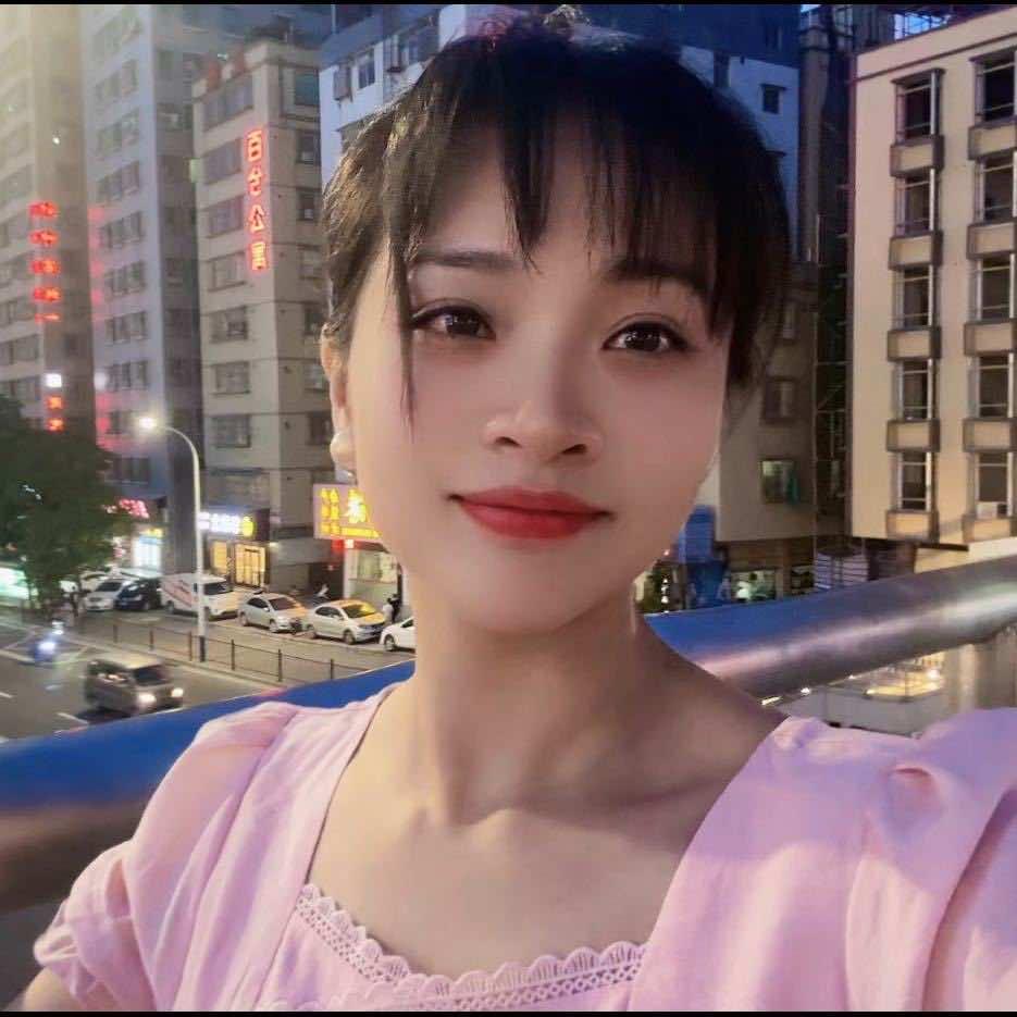悦颜洗脸吧