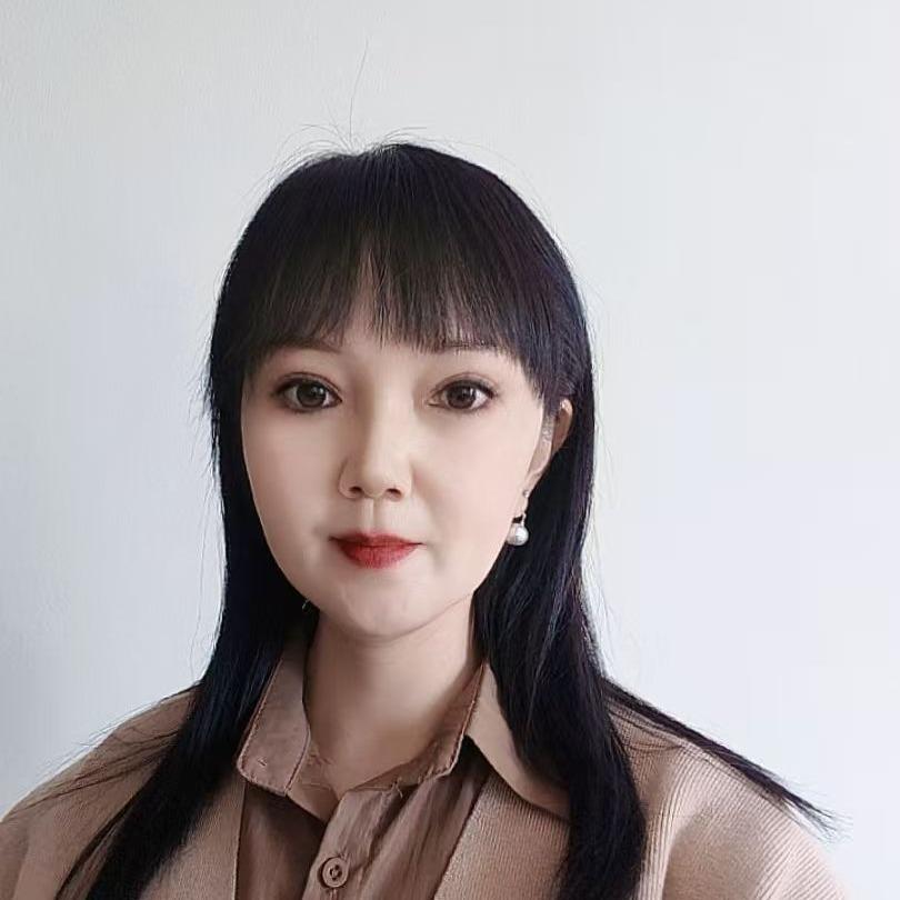 诺颜美容养生（巩义香榭里店）