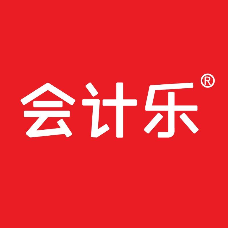 睿信会计