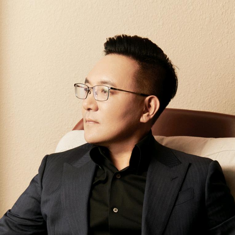 营口水光李大叔