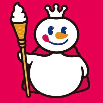 蜜雪冰城福利团购全国通用
