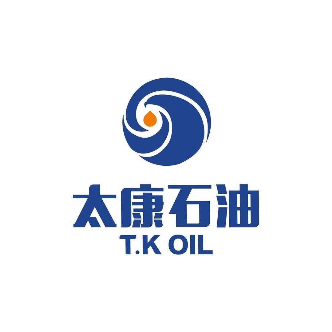 太康石油新邕加油站