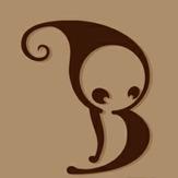 青岛BABY影舍儿童摄影