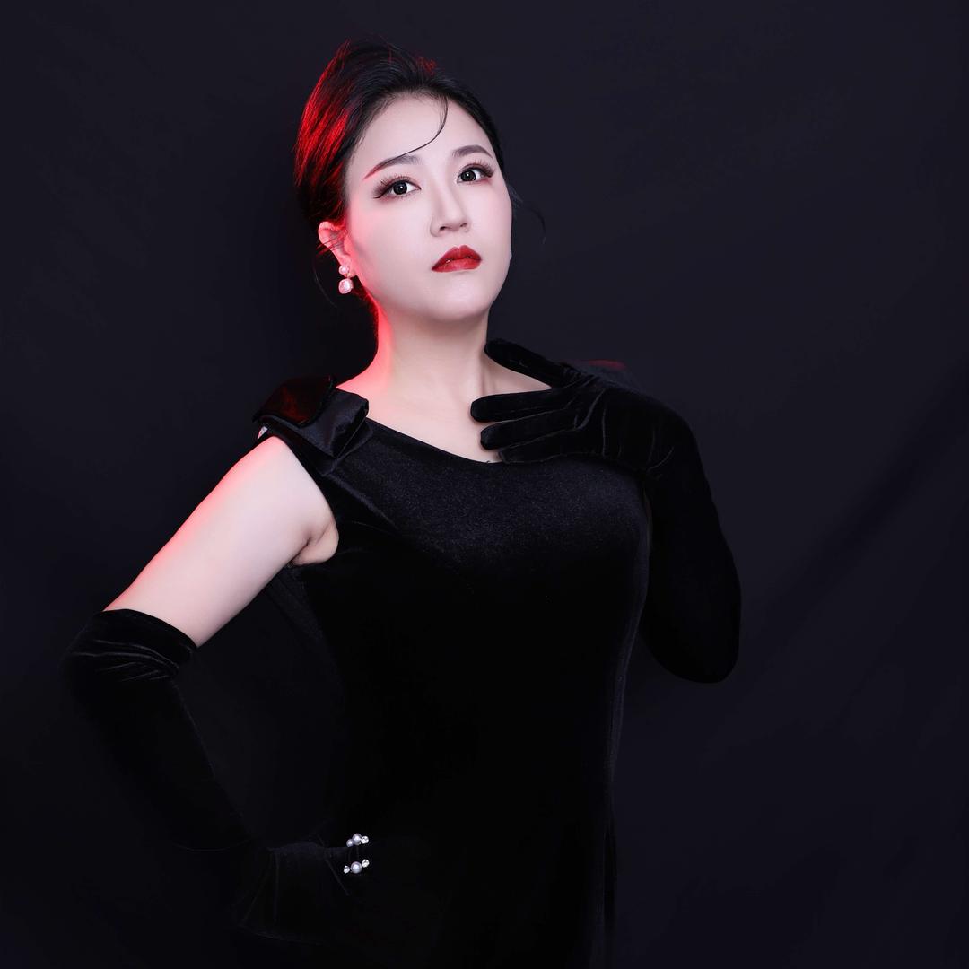 上思县欧莲丽妃美容店
