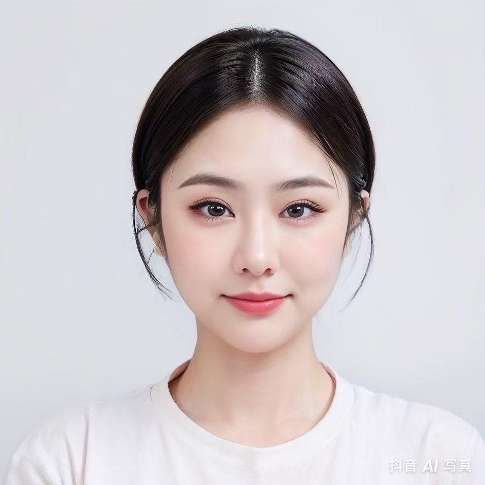 好运连连3直播号