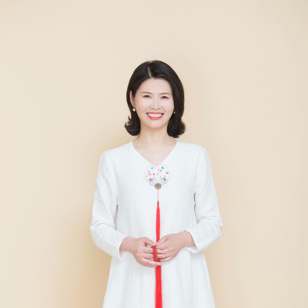 慕高婚纱摄影宠粉号