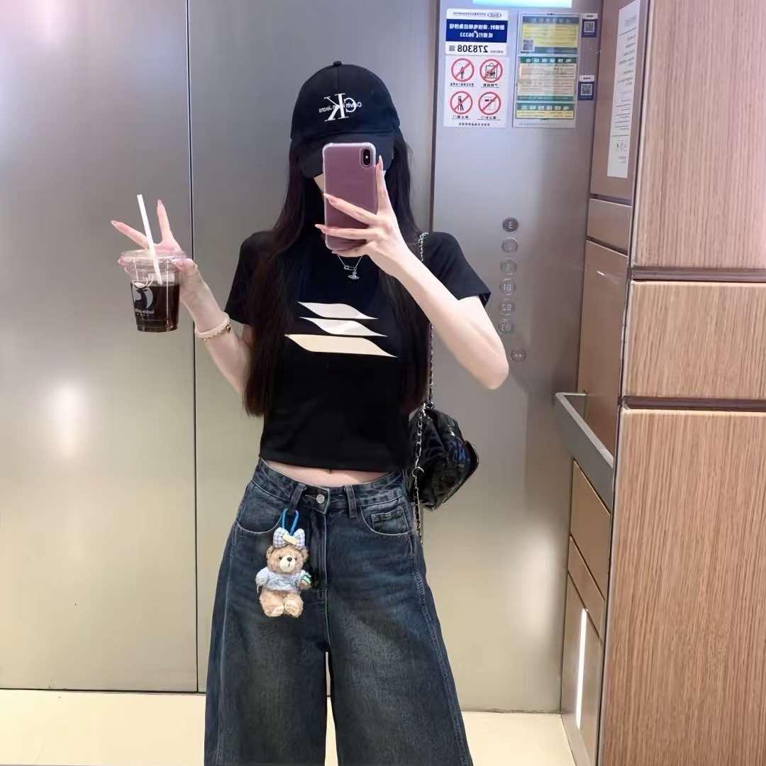 鱼窝头万洲村江景美食宠粉号