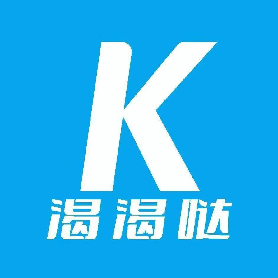 渴渴达谷色谷香粮油店