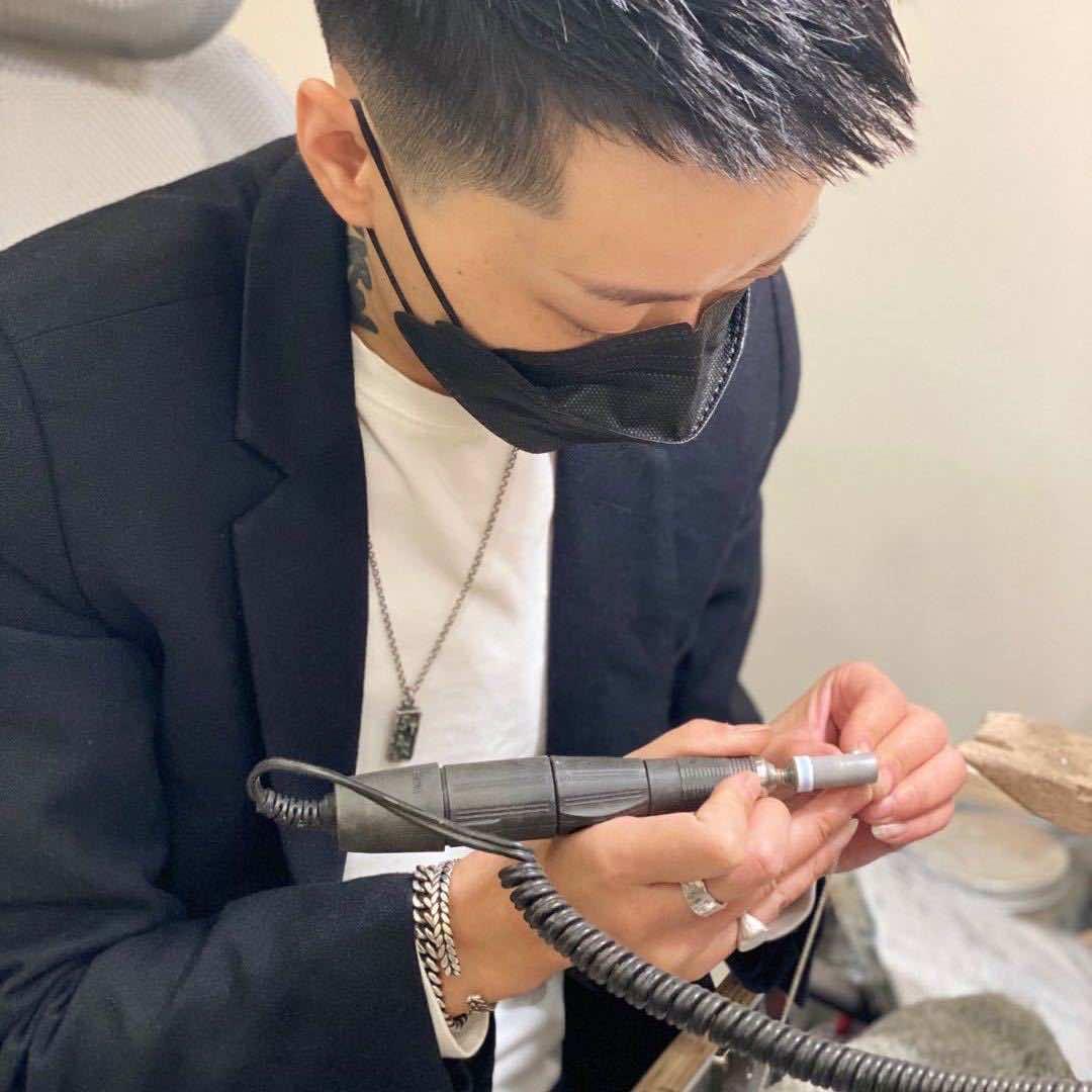 星记打金铺官方号