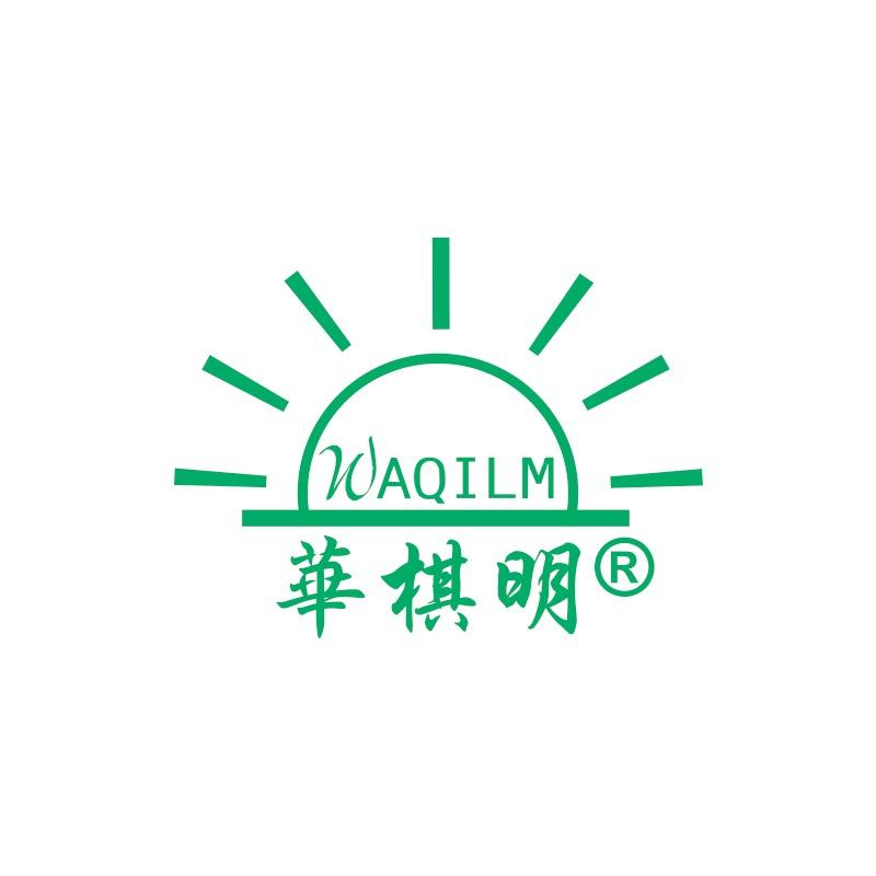 澳兹姆·华棋明珠海店