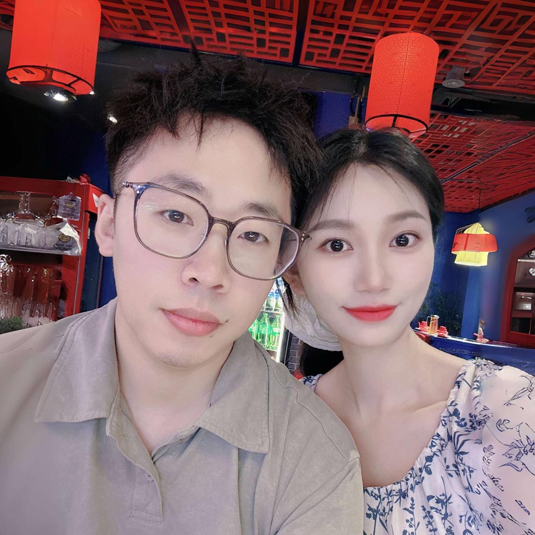 万杰老灶火锅（无锡首店）