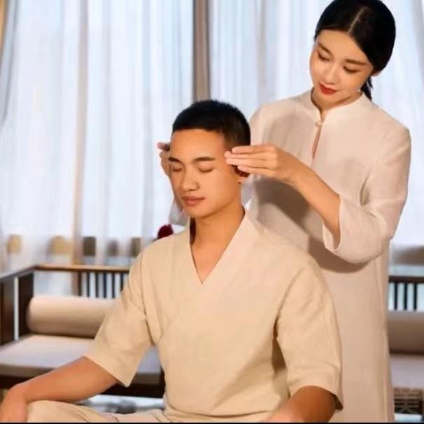 南宁觅萃养生SPA